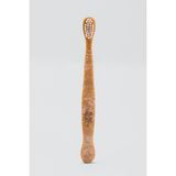 Pure Project Bio Diş Fırçası Yumuşak Kıllı Çocuklar İçin Ergonomik Tasarım