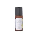 Pure Project Deodorant 50ml. Cam Roll-On Deodorant. Doğal, Aluminyum İçermez, Parfüm İçermez, Gün Boyu Koruma.
