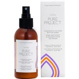 Pure Project Project Temizleyici Yatıştırıcı Popo Spreyi 150 ml