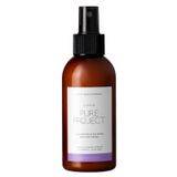 Pure Project Temizleyici Ve Yatıştırıcı Popo Spreyi 150 Ml