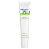 Pure Retinol 0.3 Yetişkinler İçin Akne ve Kırışıklık Karşıtı Saf Retinol İçerikli Gece Kremi (40 ml)