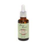 Pure Rose 30 ml Saf Gül Yağı