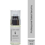 PURE SAACH PROFESSİONAL SAKAL SERUM