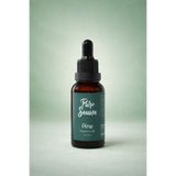 Pure Sauna Saf Çam Uçucu Yağı 30 ml - Pinus Sylvestris - Buhurdanlık ve Difüzör Kokusu