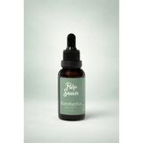 Pure Sauna Saf Okaliptüs Uçucu Yağı 30 ml - Eucalyptus Globulus - Buhurdanlık ve Difüzör Kokusu - Renk - Beyaz