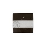 Pure Seasons Kırmızı 3 Parça Tek Kişilik Yemek Takımı - Option-1