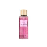 Pure Seduction Mist Vücut Spreyi 250ml