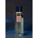 Pure Sense Blue Erkek Vücut Spreyi Ferahlatıcı Koku 250 ml Taze Hissettirir