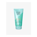 Pure Skin 5 Dakikalık Yağ Kontrol Kil Maskesi(%100 ORJİNAL,BARKODLU URUN) 41674