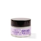 PURE SKIN MOIST CREAM - %5 Niacinamide Nemlendirici Krem (50 ml)