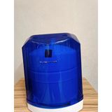 Pure Water Motoruz Su Arıtma Cihazı