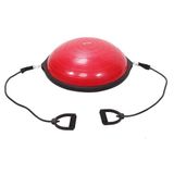Pure2Improve Pure P2I200140 Lastikli Bosu Topu