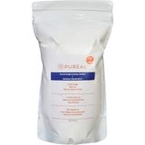 Pureal Doğal Çamaşır Sodası + Deterjan Güçlendirici - 800 gr