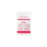 Pureal Doğal Çok Amaçlı Leke Çıkarıcı (1.5 KG)