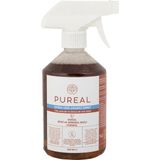 Pureal Doğal Leke Çıkarıcı Sprey - 500 ml