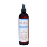 Pureal Doğal Oda ve Kumaş Spreyi, Cedar Calm, Sedir Lavanta Bergamot, 250 ML (Fresh Air (Lavanta, Okaliptus, Limon, Çay Ağacı))