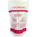 Pureal Oksijenli Doğal Leke Çıkarıcı (1.5 KG) - 1,5 kg