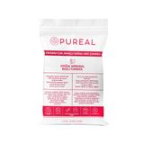 Pureal Oksijenli Doğal Leke Çıkarıcı - 1.5 KG