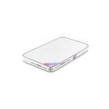 Purebaby Pure Nest Soft Bebek Yatağı 70Cmx120cm/10Cm