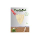 Purecanpati 4 Adet Temizlenmiş Mürekkep Balığı Kalamar Kemiği 7