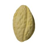 PureCanpati Kemirgen Kalsiyumu Limon