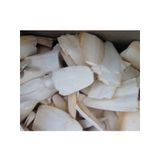Purecanpati Kırıklı Iri Boy Kalamar Kemiği 100 G