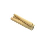 PureCanpati Kuru Dana Kuyruk Ozel Seri 13-15 cm, Köpekler ve Kediler için Köpek Şekerleri