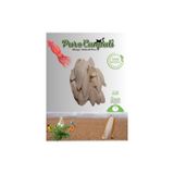 Purecanpati Mürekkep Balığı Kalamar Kemiği Kırıklı Ve Ufak Boy Ka