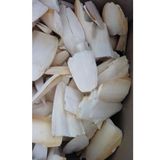 PureCanpati Small Boy Kalamar Kemiği, 100 Gram
