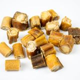 PureCanpatiKURUTULMUŞ DANA KUYRUK DİSK 100 GR