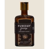 Pureday Prestige 250 ml Nemlendiricili Kolonya