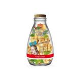 Purederm Ginseng Özlü E Vitaminli Maske