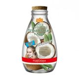 Purederm Hindistan Cevizi Ozlu Yuz Maskesi