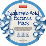 Purederm Hyaluronic Acid Maske