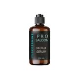 Puredermine Botox Etkili Dolgunlaştırıcı Serum & Cilt & Boyun & Saç İçin Konsantre Hyaluronic Acid