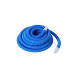 Puredrop Havuz Süpürge Hortumu 1,5" 15 Metre - Vakum Hortumu