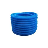 Puredrop Havuz Süpürge Hortumu 1,5" 30 Metre - Vakum Hortumu - Yok