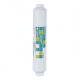 Purefer 10 İnç Tatlandırıcı Filtre