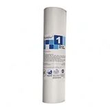 Purefer Açık Kasa 10 İnç 1 Micron Sediment Filtre Su Arıtma Cihazı
