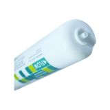 Purefer K12-GT-WW inline Post Carbon Tatlandırıcı Filtre Karbon Quick Giriş Çıkışlı