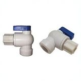 Purefer Pae Tank Vanası