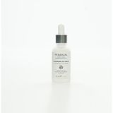 Pureical Hyaluronik Asit Serum, Filler, Niacinamide, Hyaluron ,%2 Hyaluronik Asit, Nemlendirici, Dolgunlaştırıcı Serum 30 ml