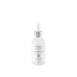 Pureical Hyaluronik Asit Serum, niacinamide,%2 Hyaluronik asit, nemlendirici serum 30 mL