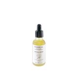 Pureical Retinal Serum, niacinamide, ethyl ascorbic acid, leke karşıtı,%0,05 retinal gece serumu 30 mL