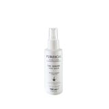 Pureical Saç Serumu, Bitkisel kompleks, saç kaybını önleyici, saç güçlendirici, hyaluronik asit, besleyici saç serumu 100 mL