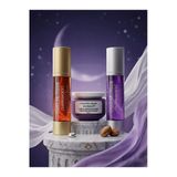 Purekeratin System 3'Lü Saç Bakım Seti (Saç Maskesi + Argan Serum + Kolajen Peptit Serum)