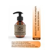 purekeratin system Onarıcı ve Kırılma Karşıtı Saç Bakım Serumu