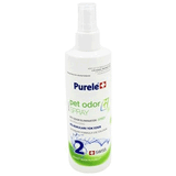 Purele 250 ml 2Xfresh Kötü Koku Giderici Sprey