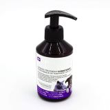 Purele 250 ml Conditioner Kedi Köpek Tüy Bakım Kremi
