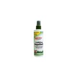 Purele 250 ml Kedi Köpekler İçin İstenmeyen Yerlerden Uzaklaştırıcı Sprey